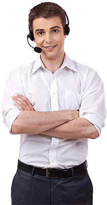 تعمیر جک پارکینگی هیدرولیک